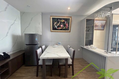 Квартира с 2 спальнями в Нячанг, № 27693 4