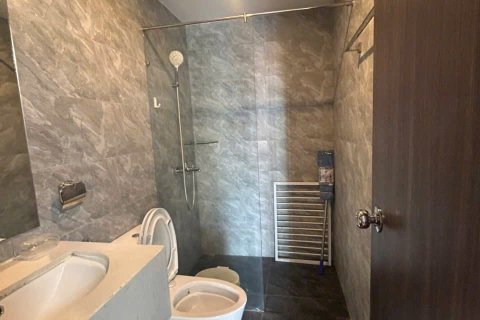 Квартира с 2 спальнями в Нячанг, № 27693 8