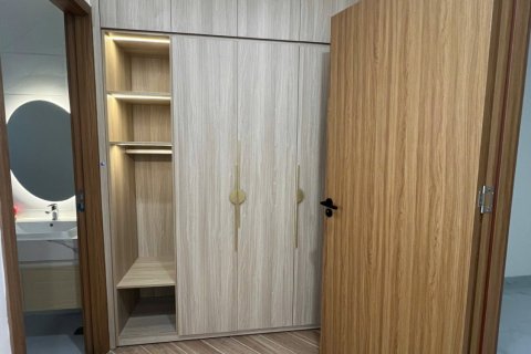 Дом с 3 спальнями в Нячанг,  № 27691 8