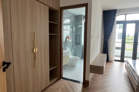 Дом с 3 спальнями в Нячанг,  № 27691 5