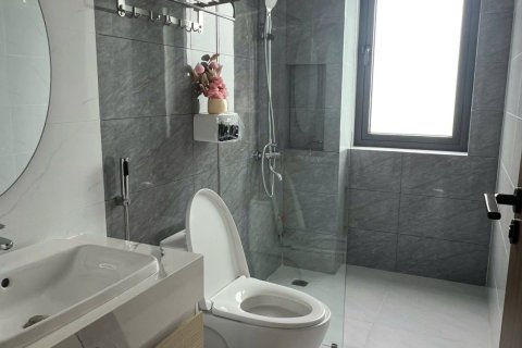 Дом с 3 спальнями в Нячанг,  № 27691 6