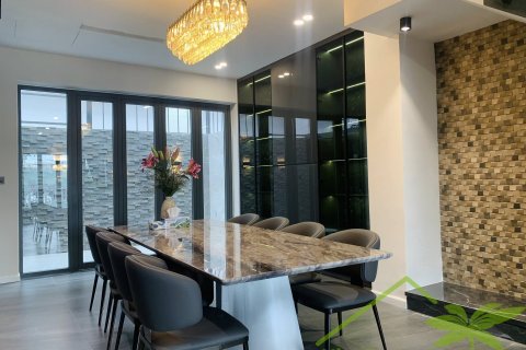 3 bedrooms House in Nha Trang,  No. 27689 5