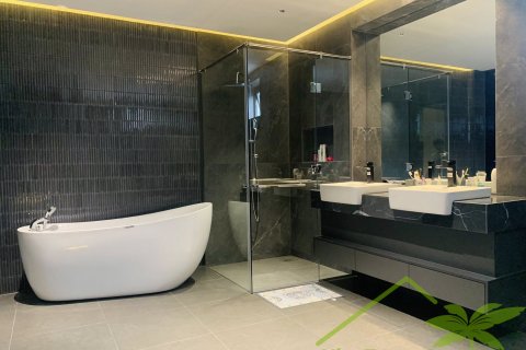 3 bedrooms House in Nha Trang,  No. 27689 8