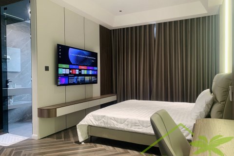 3 bedrooms House in Nha Trang,  No. 27689 10