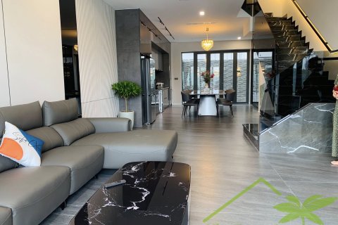 3 bedrooms House in Nha Trang,  No. 27689 2
