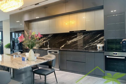 3 bedrooms House in Nha Trang,  No. 27689 6
