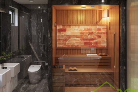 3 bedrooms House in Nha Trang,  No. 27689 9