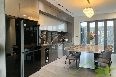 3 bedrooms House in Nha Trang,  No. 27689 4