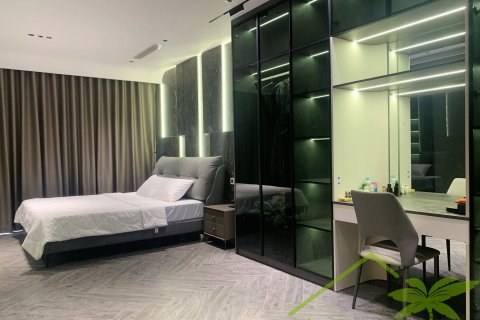 3 bedrooms House in Nha Trang,  No. 27689 7