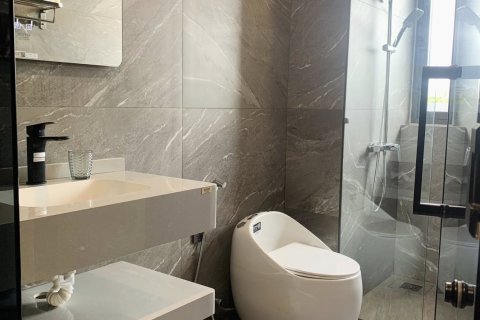 3 bedrooms House in Nha Trang,  No. 27689 11