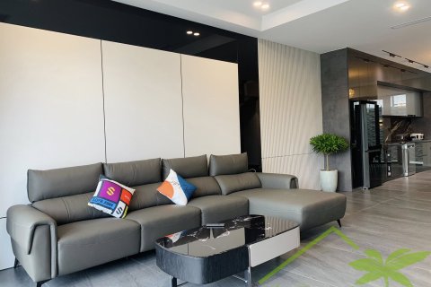 3 bedrooms House in Nha Trang, No. 27689