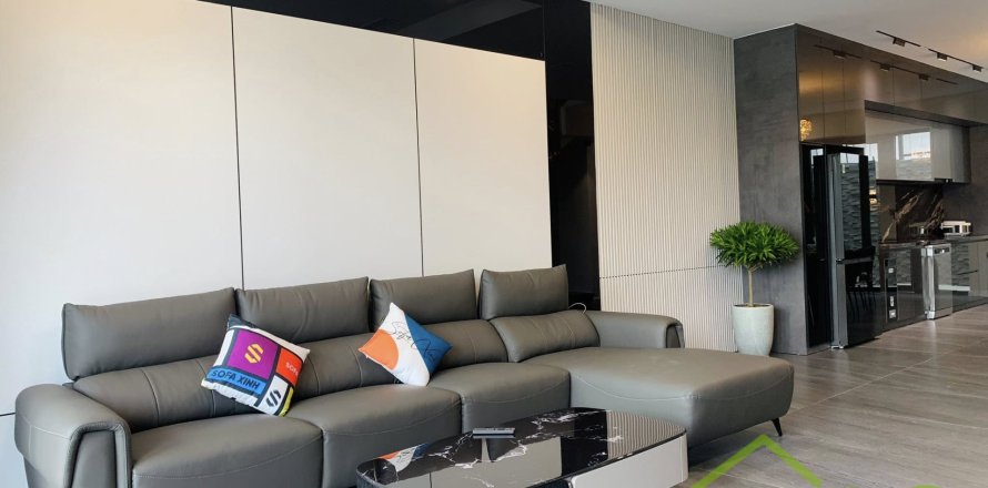 3 bedrooms House in Nha Trang,  No. 27689