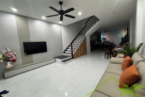 4 bedrooms House in Nha Trang, No. 27690 2