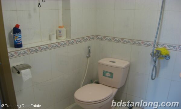 7 bedrooms Villa in Nam Tu Liem, Ha Noi, Vietnam No. 8298