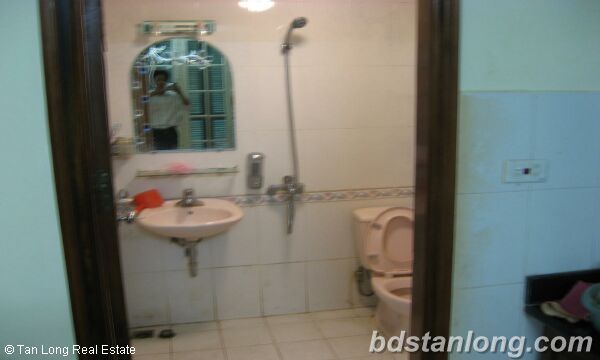 7 bedrooms Villa in Nam Tu Liem, Ha Noi, Vietnam No. 8298