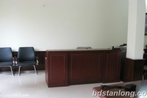 Вилла с 7 спальнями в Намтыльем, Ханой , № 8298 5