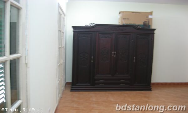 7 bedrooms Villa in Nam Tu Liem, Ha Noi, Vietnam No. 8298