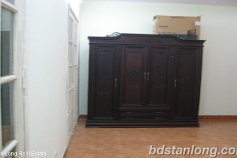 Вилла с 7 спальнями в Намтыльем, Ханой , № 8298 9