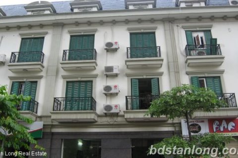 7 bedrooms Villa in Nam Tu Liem, Ha Noi, No. 8298