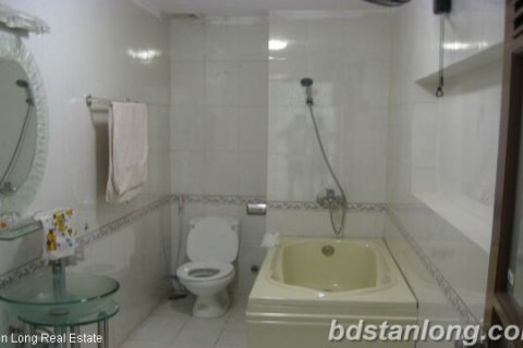 Вилла с 7 спальнями в Намтыльем, Ханой , № 8298 10