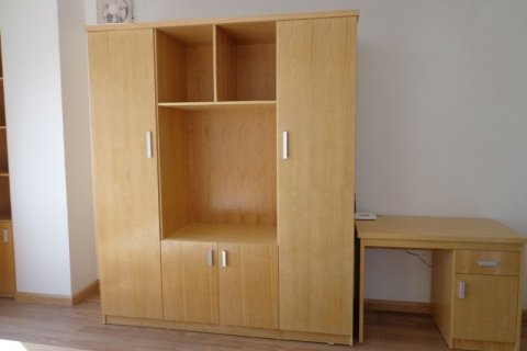 Квартира с 2 спальнями в Бадинь, Ханой , № 8297 9