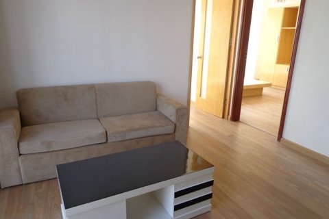 Квартира с 2 спальнями в Бадинь, Ханой , № 8297 2