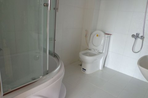 Квартира с 2 спальнями в Бадинь, Ханой , № 8297 10