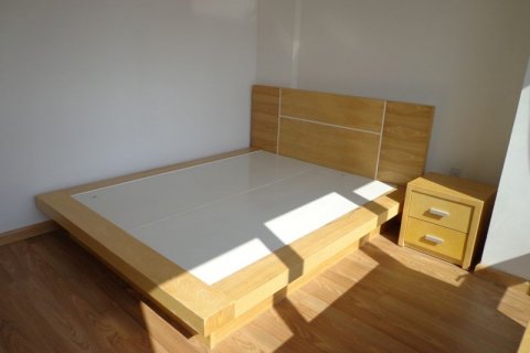 Квартира с 2 спальнями в Бадинь, Ханой , № 8297 6