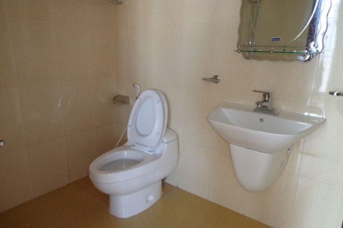 Квартира с 2 спальнями в Бадинь, Ханой , № 8297 11