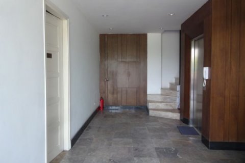 1 bedroom Apartment in Tay Ho, Ha Noi, No. 5198 3