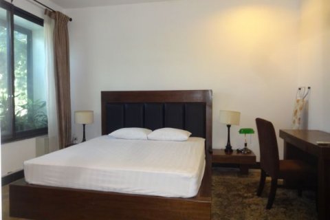 1 bedroom Apartment in Tay Ho, Ha Noi, No. 5198 8
