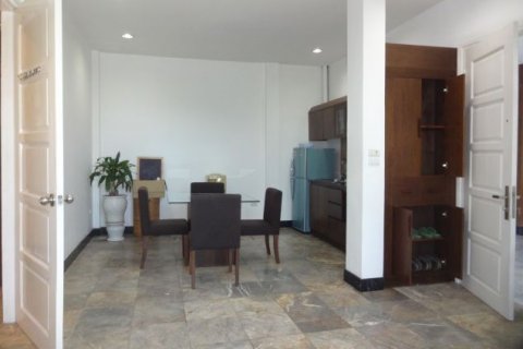 1 bedroom Apartment in Tay Ho, Ha Noi, No. 5198 4