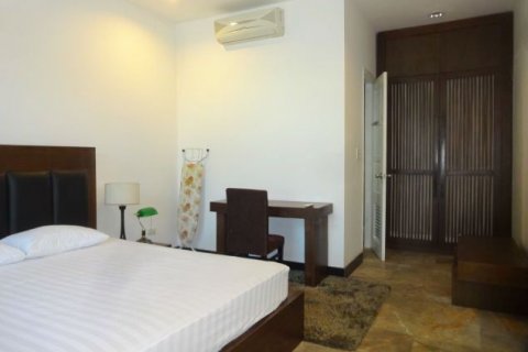1 bedroom Apartment in Tay Ho, Ha Noi, No. 5198 11