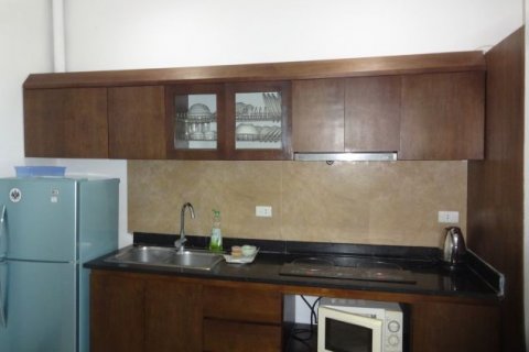 1 bedroom Apartment in Tay Ho, Ha Noi, No. 5198 6