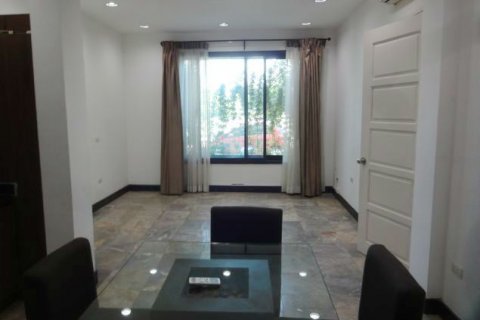 1 bedroom Apartment in Tay Ho, Ha Noi, No. 5198 7