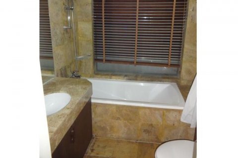 1 bedroom Apartment in Tay Ho, Ha Noi, No. 5198 12