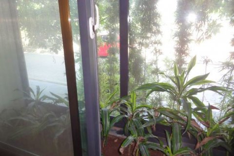 1 bedroom Apartment in Tay Ho, Ha Noi, No. 5198 10