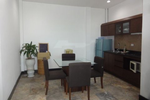 1 bedroom Apartment in Tay Ho, Ha Noi, No. 5198 5
