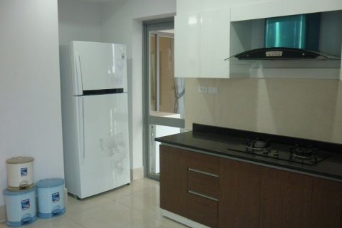 3 bedrooms Apartment in Cau Giay, Ha Noi,  No. 5196 5