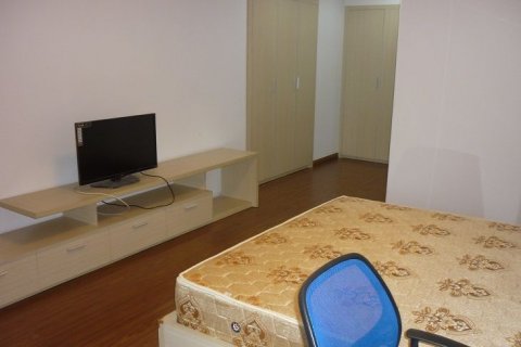 3 bedrooms Apartment in Cau Giay, Ha Noi,  No. 5196 8
