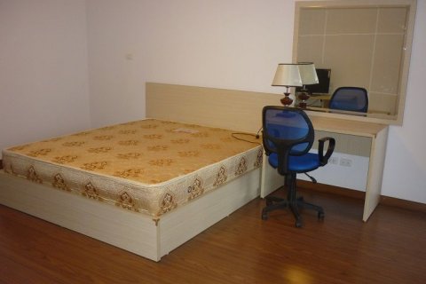 3 bedrooms Apartment in Cau Giay, Ha Noi,  No. 5196 7