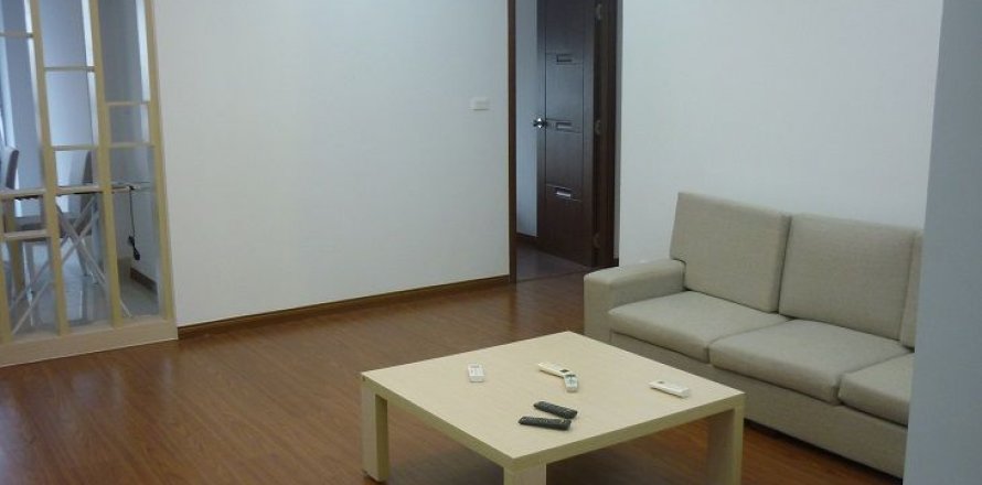 3 bedrooms Apartment in Cau Giay, Ha Noi,  No. 5196