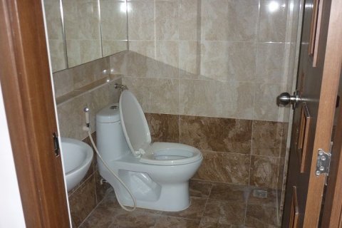 3 bedrooms Apartment in Cau Giay, Ha Noi,  No. 5196 15