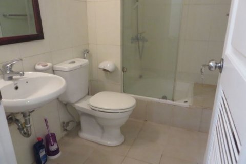 3 bedrooms Apartment in Tay Ho, Ha Noi, No. 5199 10