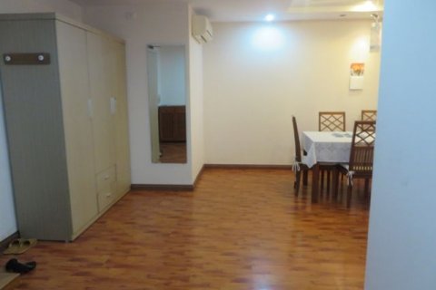 3 bedrooms Apartment in Tay Ho, Ha Noi, No. 5199 4