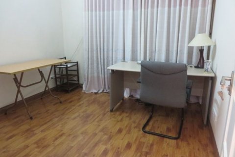 3 bedrooms Apartment in Tay Ho, Ha Noi, No. 5199 7