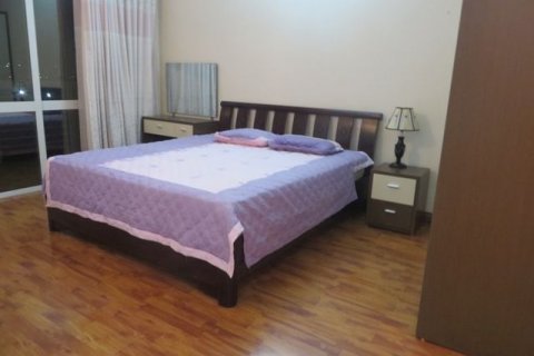3 bedrooms Apartment in Tay Ho, Ha Noi, No. 5199 9
