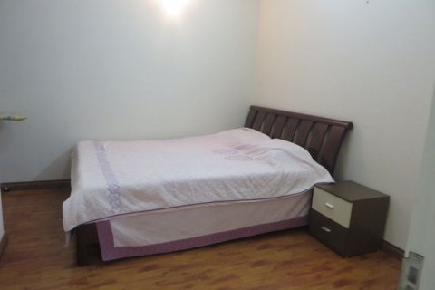 3 bedrooms Apartment in Tay Ho, Ha Noi, No. 5199 8