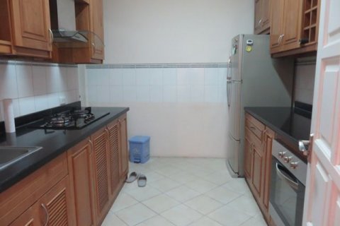 3 bedrooms Apartment in Tay Ho, Ha Noi, No. 5199 6