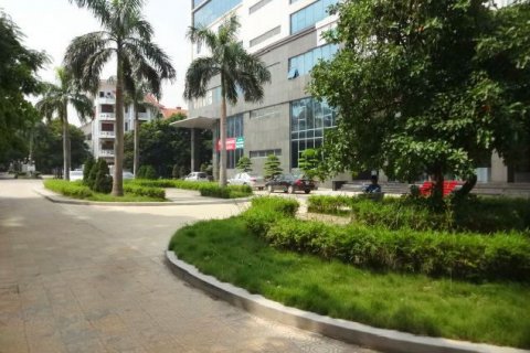 3 bedrooms Apartment in Tay Ho, Ha Noi, No. 5194